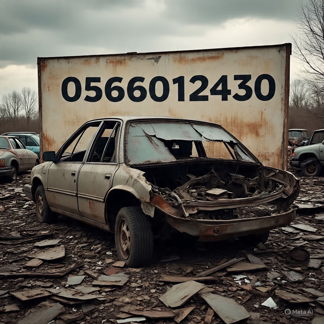 سيارات سكراب , بيع سيارات معطلة , شراء سيارات مهجورة ,الإمارات ,سرعة البيع , خدمة الشراء السريع , تقييم السيارة , أسعار تنافسية, الشارقة 
