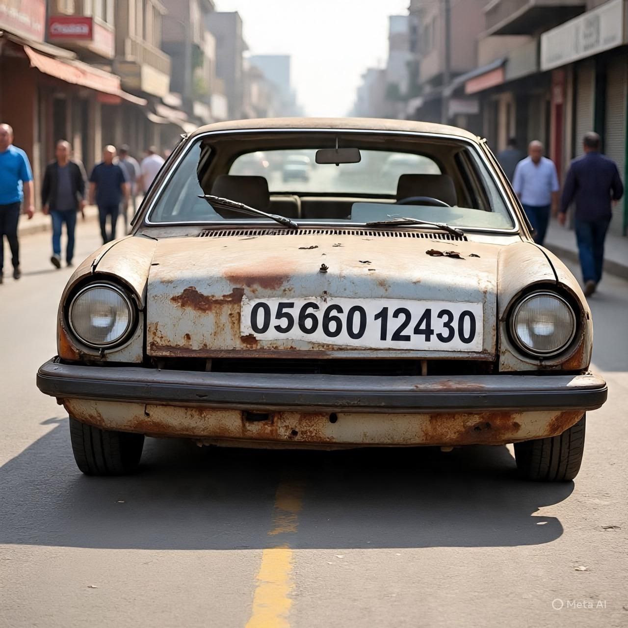 سيارات سكراب , بيع سيارات معطلة , شراء سيارات مهجورة ,الإمارات ,سرعة البيع , خدمة الشراء السريع , تقييم السيارة , أسعار تنافسية, الشارقة 
