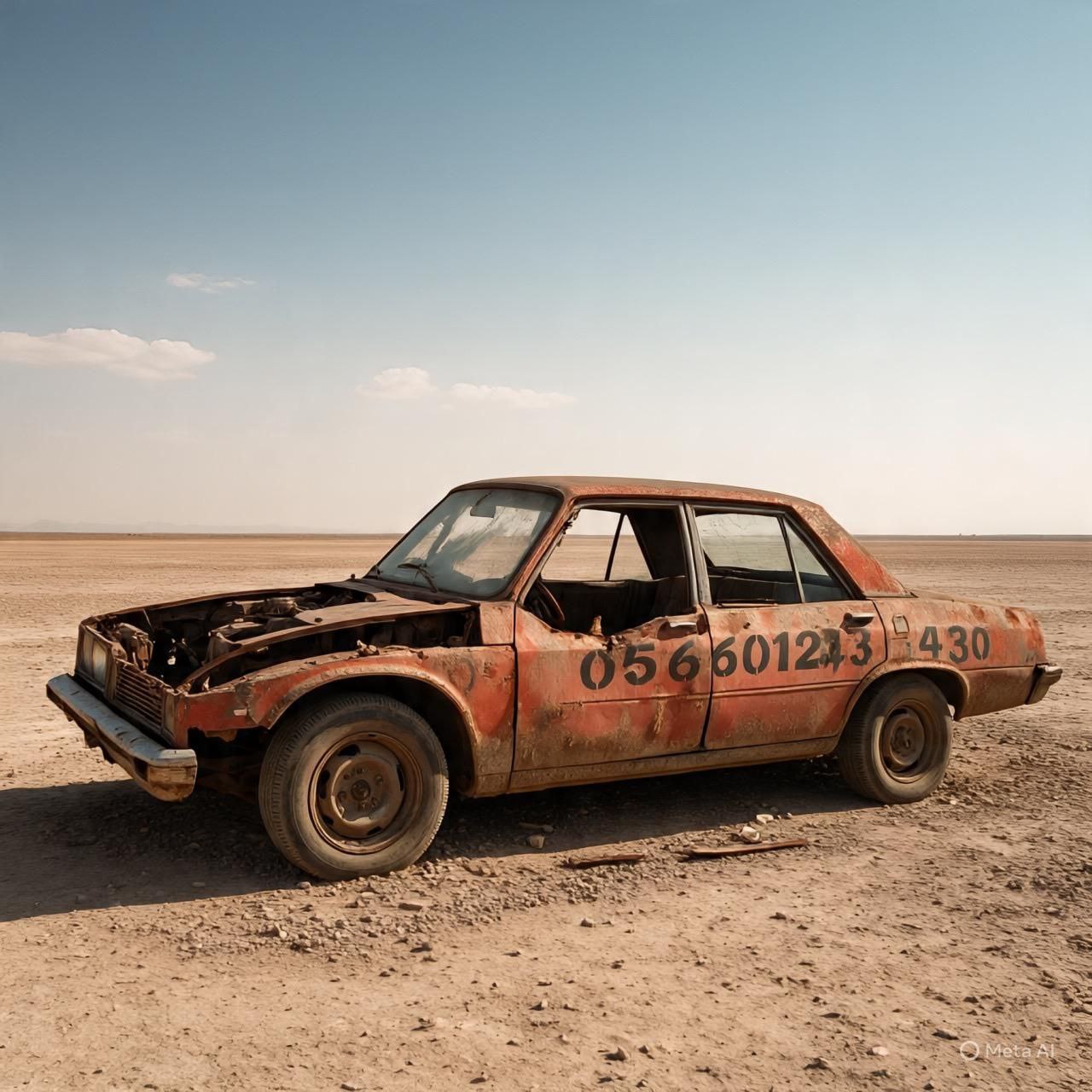 سيارات سكراب , بيع سيارات معطلة , شراء سيارات مهجورة ,الإمارات ,سرعة البيع , خدمة الشراء السريع , تقييم السيارة , أسعار تنافسية, الشارقة 
